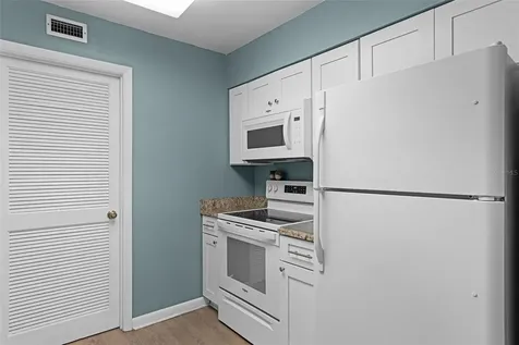 260 Crown Oaks Way Longwood FL 32779