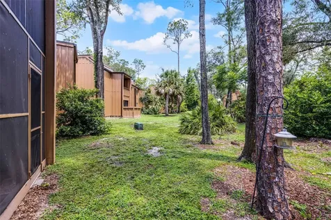260 Crown Oaks Way Longwood FL 32779