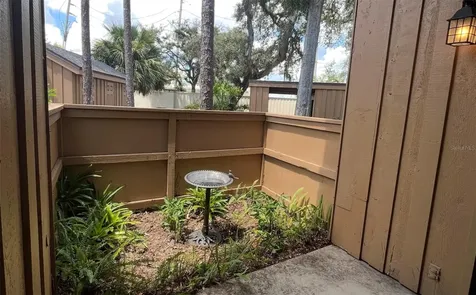 260 Crown Oaks Way Longwood FL 32779