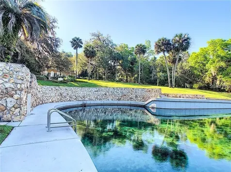 260 Crown Oaks Way Longwood FL 32779