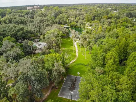 260 Crown Oaks Way Longwood FL 32779