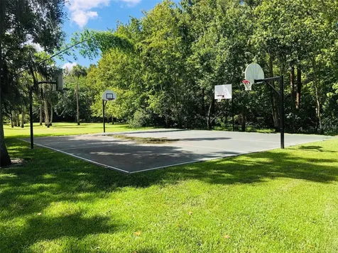 260 Crown Oaks Way Longwood FL 32779