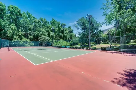 260 Crown Oaks Way Longwood FL 32779