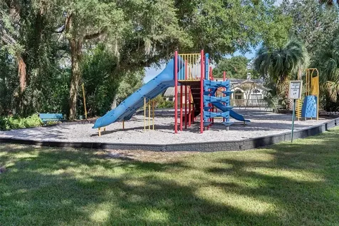 260 Crown Oaks Way Longwood FL 32779
