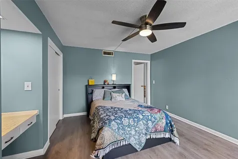 260 Crown Oaks Way Longwood FL 32779