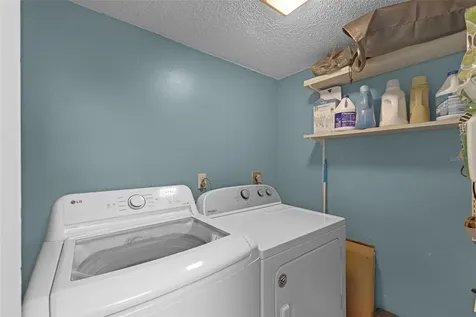 260 Crown Oaks Way Longwood FL 32779