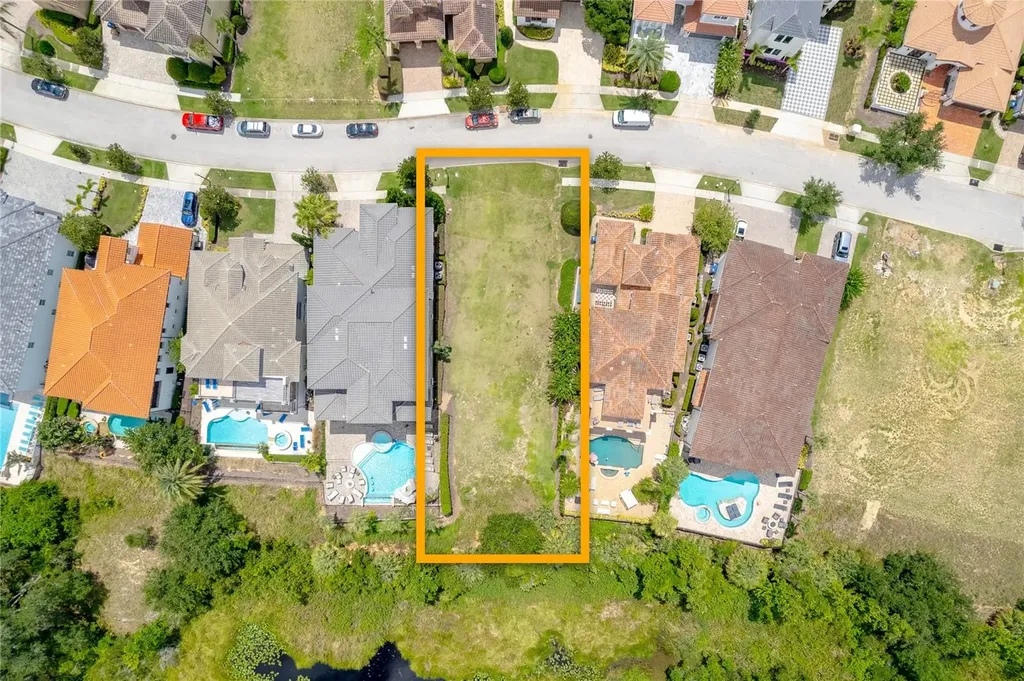 594 Muirfield Loop Reunion FL 34747