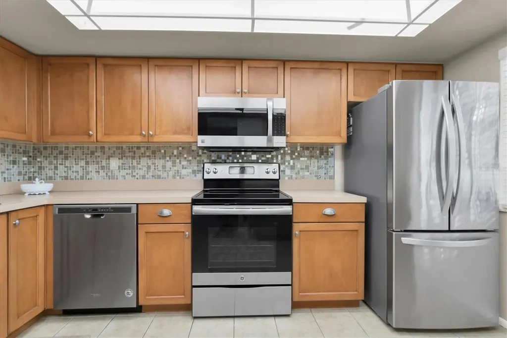 11311 Dollar Lake Drive Port Richey FL 34668