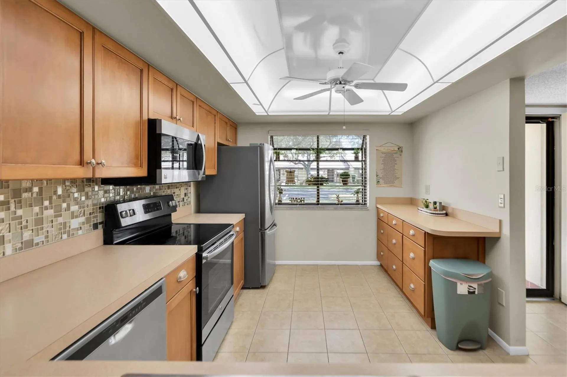 11311 Dollar Lake Drive Port Richey FL 34668