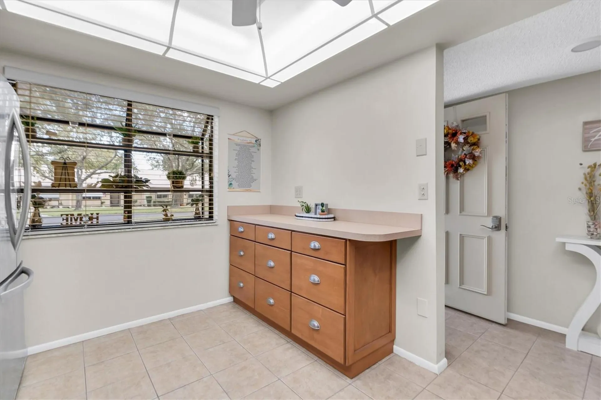 11311 Dollar Lake Drive Port Richey FL 34668