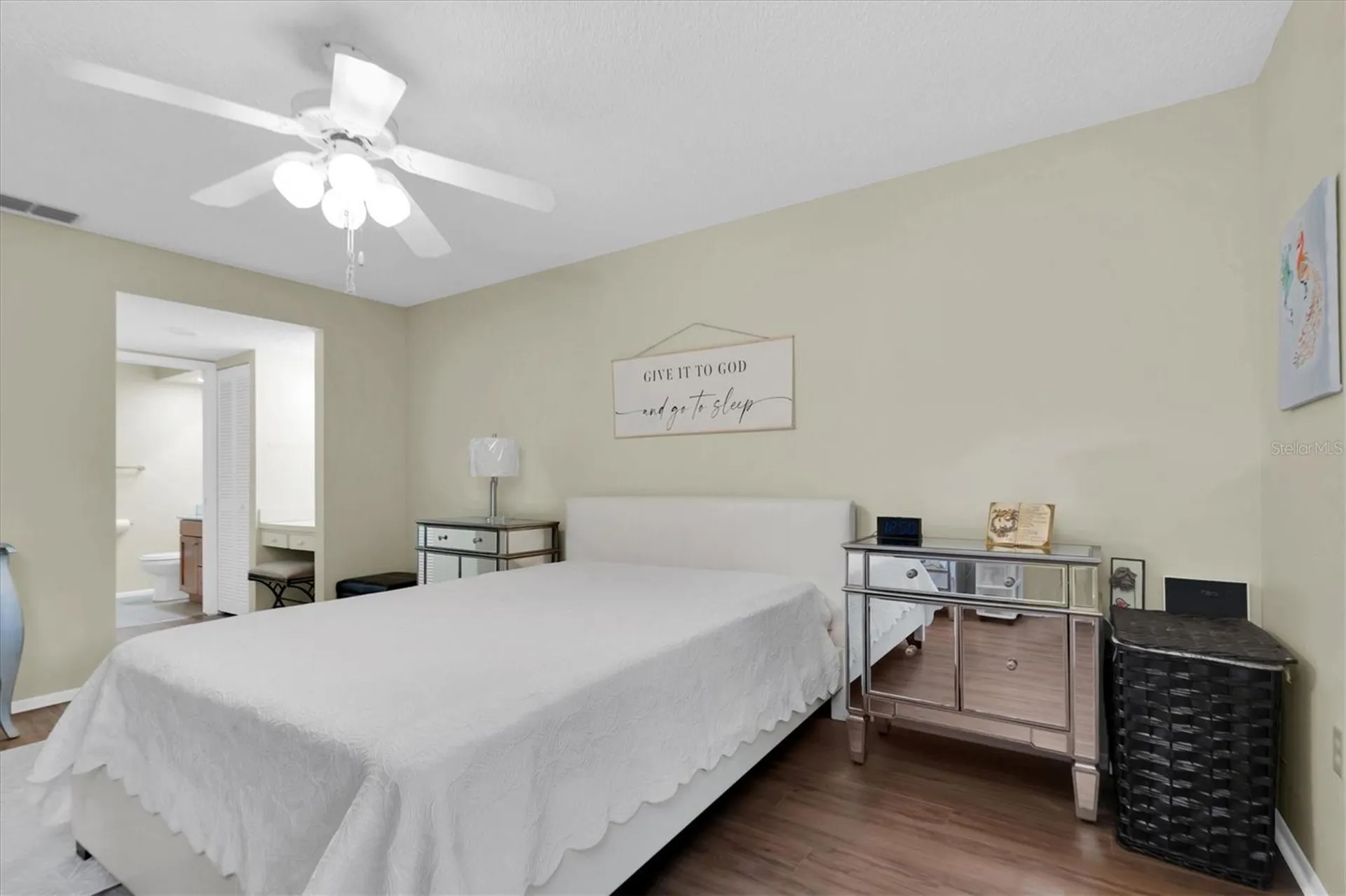 11311 Dollar Lake Drive Port Richey FL 34668