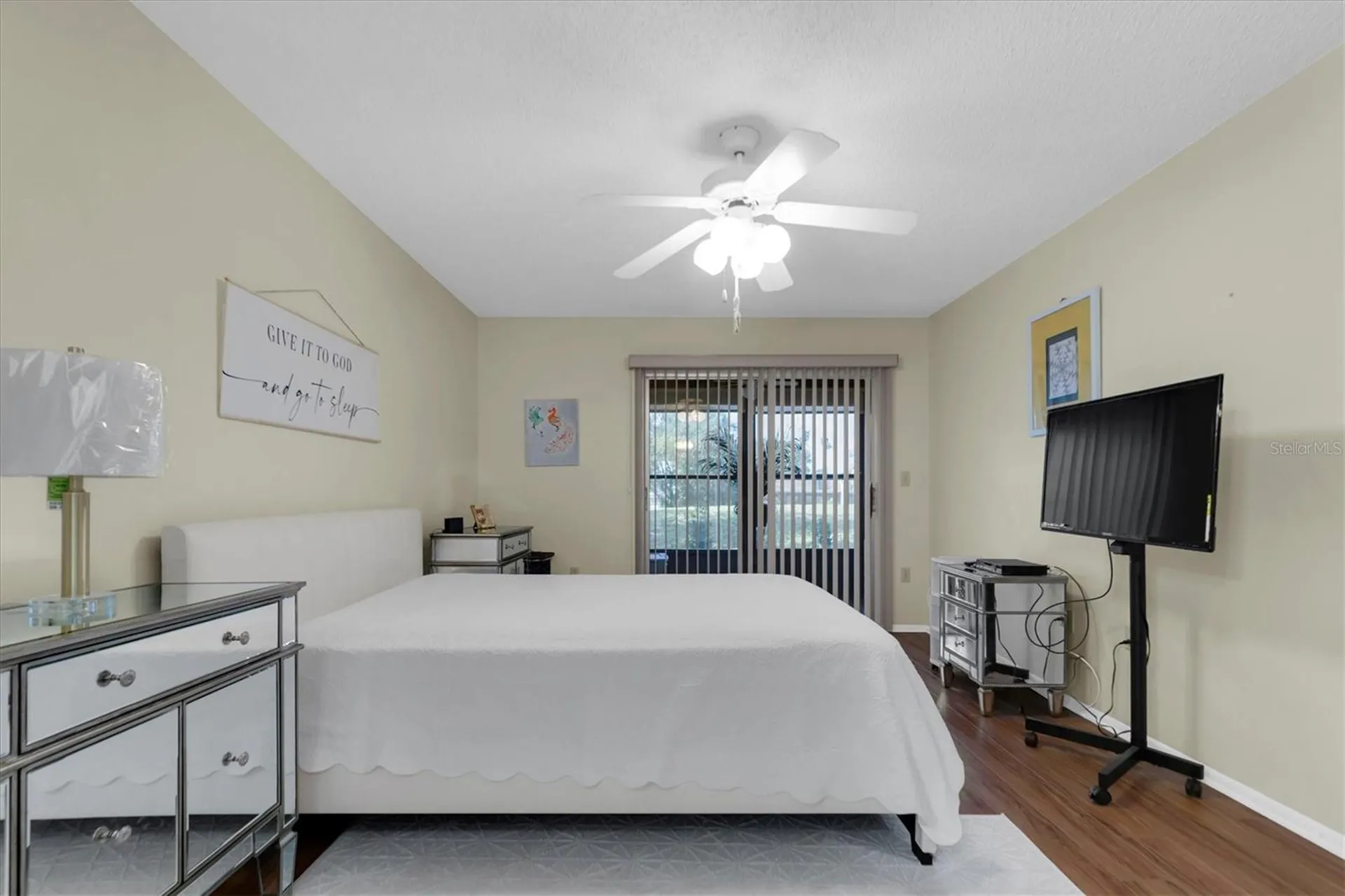 11311 Dollar Lake Drive Port Richey FL 34668