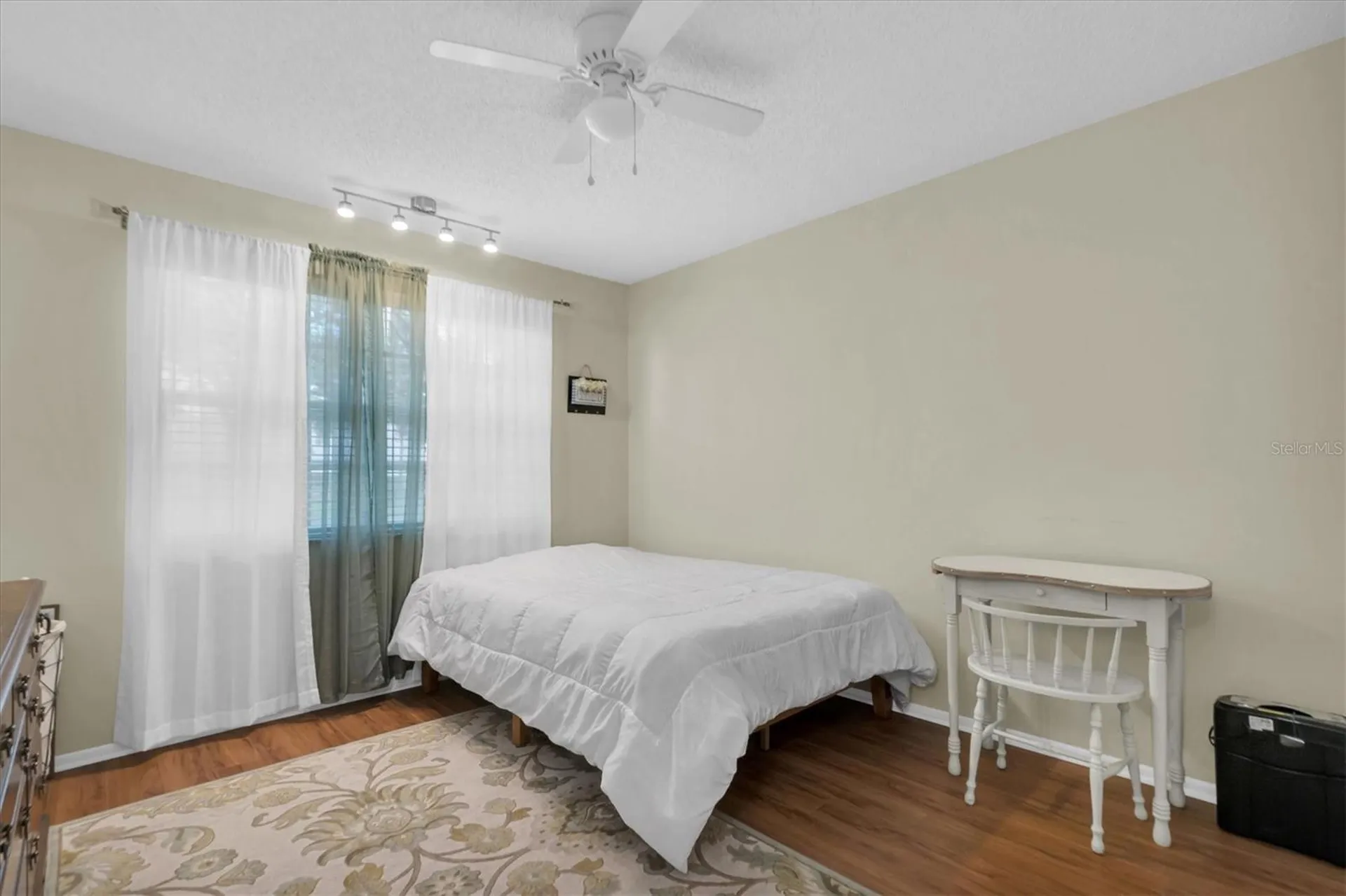 11311 Dollar Lake Drive Port Richey FL 34668