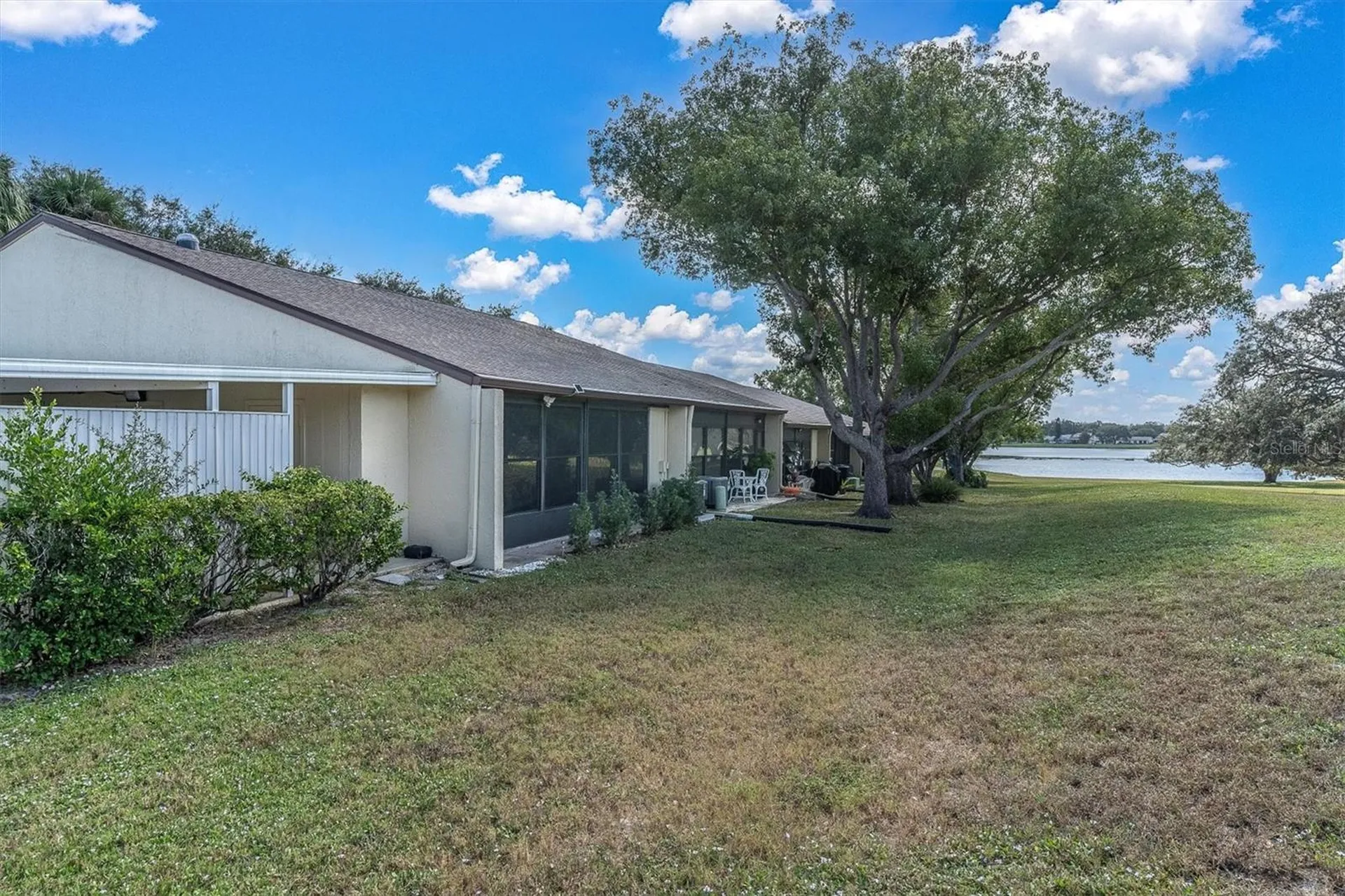 11311 Dollar Lake Drive Port Richey FL 34668