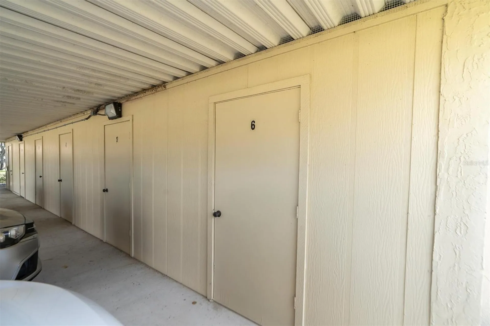 11311 Dollar Lake Drive Port Richey FL 34668