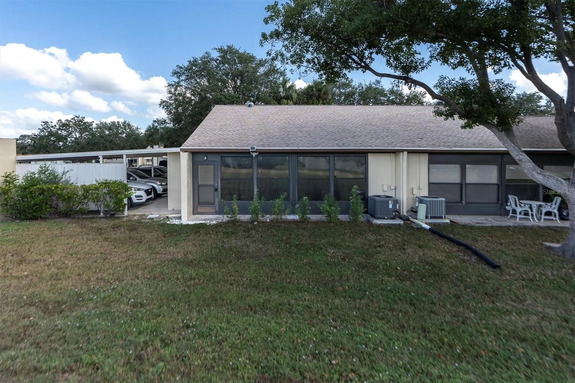 11311 Dollar Lake Drive Port Richey FL 34668