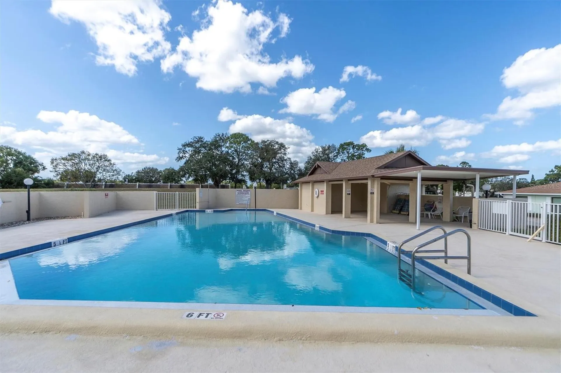 11311 Dollar Lake Drive Port Richey FL 34668
