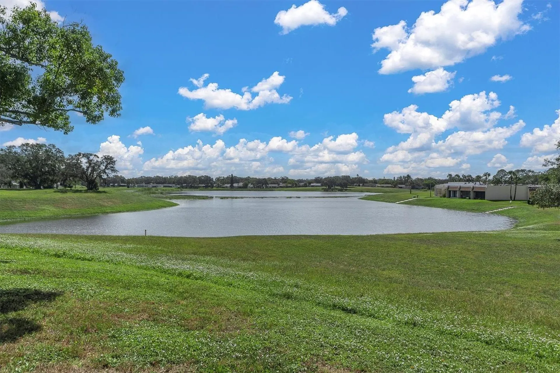 11311 Dollar Lake Drive Port Richey FL 34668