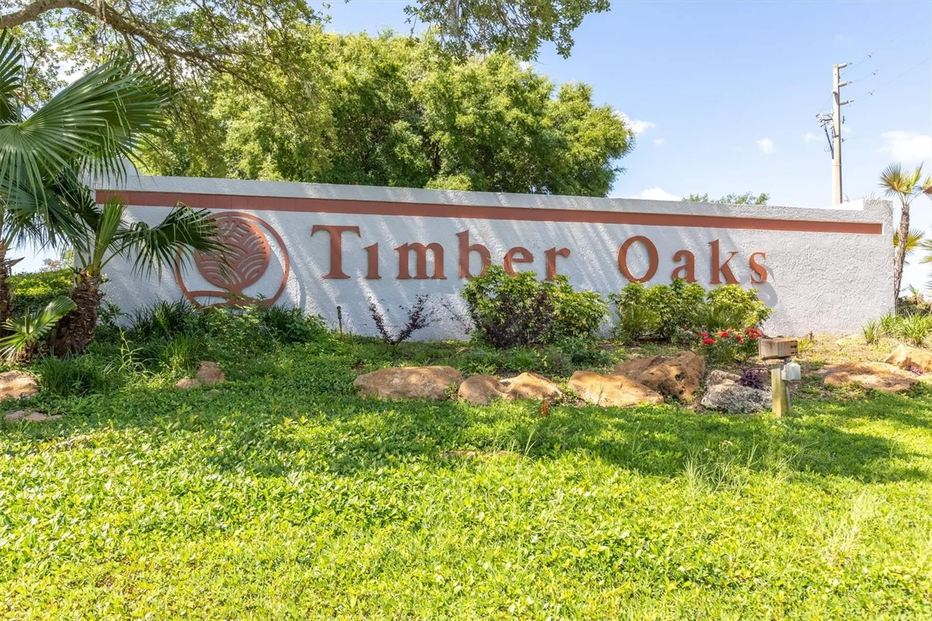 11311 Dollar Lake Drive Port Richey FL 34668