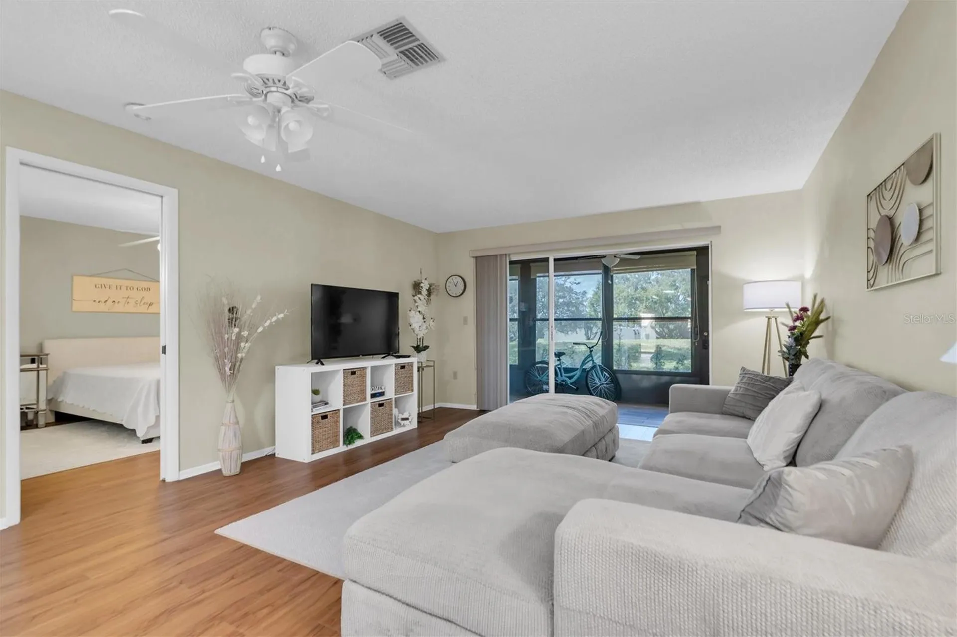 11311 Dollar Lake Drive Port Richey FL 34668