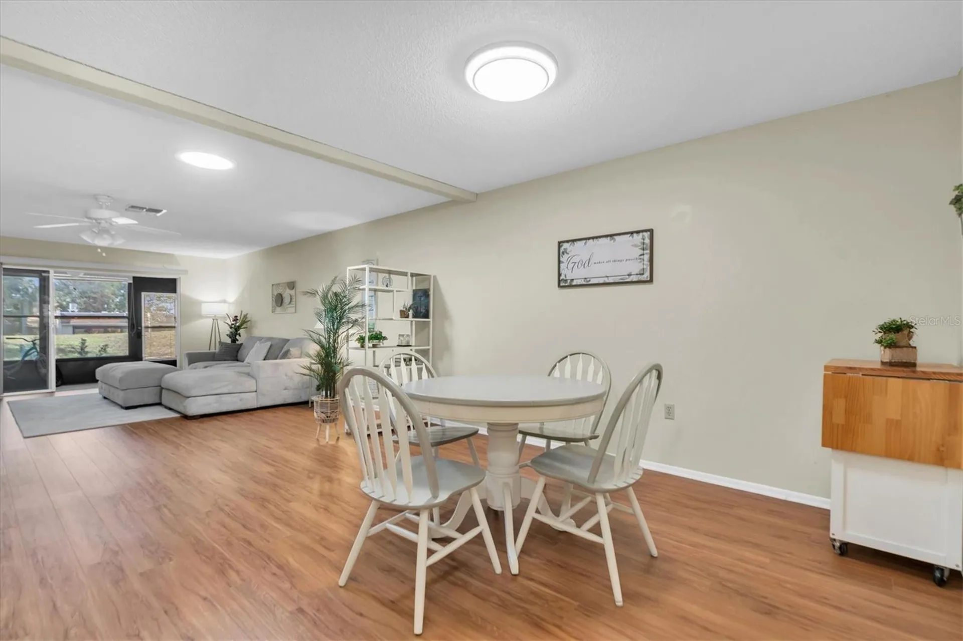 11311 Dollar Lake Drive Port Richey FL 34668