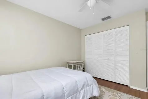 11311 Dollar Lake Drive Port Richey FL 34668