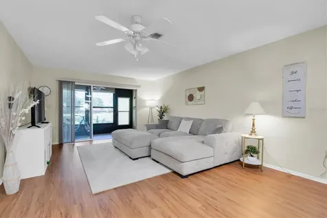11311 Dollar Lake Drive Port Richey FL 34668