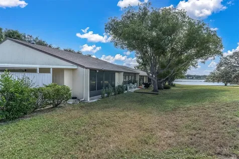 11311 Dollar Lake Drive Port Richey FL 34668