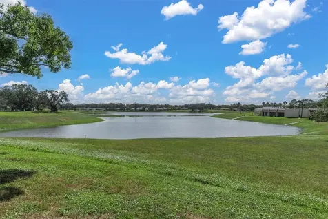 11311 Dollar Lake Drive Port Richey FL 34668