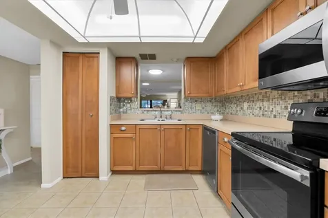 11311 Dollar Lake Drive Port Richey FL 34668