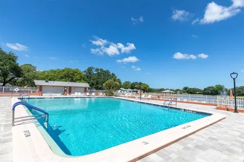 11311 Dollar Lake Drive Port Richey FL 34668