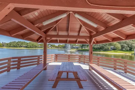 11311 Dollar Lake Drive Port Richey FL 34668