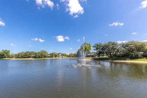 11311 Dollar Lake Drive Port Richey FL 34668