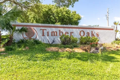 11311 Dollar Lake Drive Port Richey FL 34668