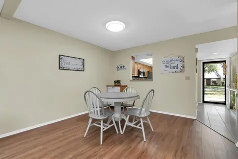 11311 Dollar Lake Drive Port Richey FL 34668