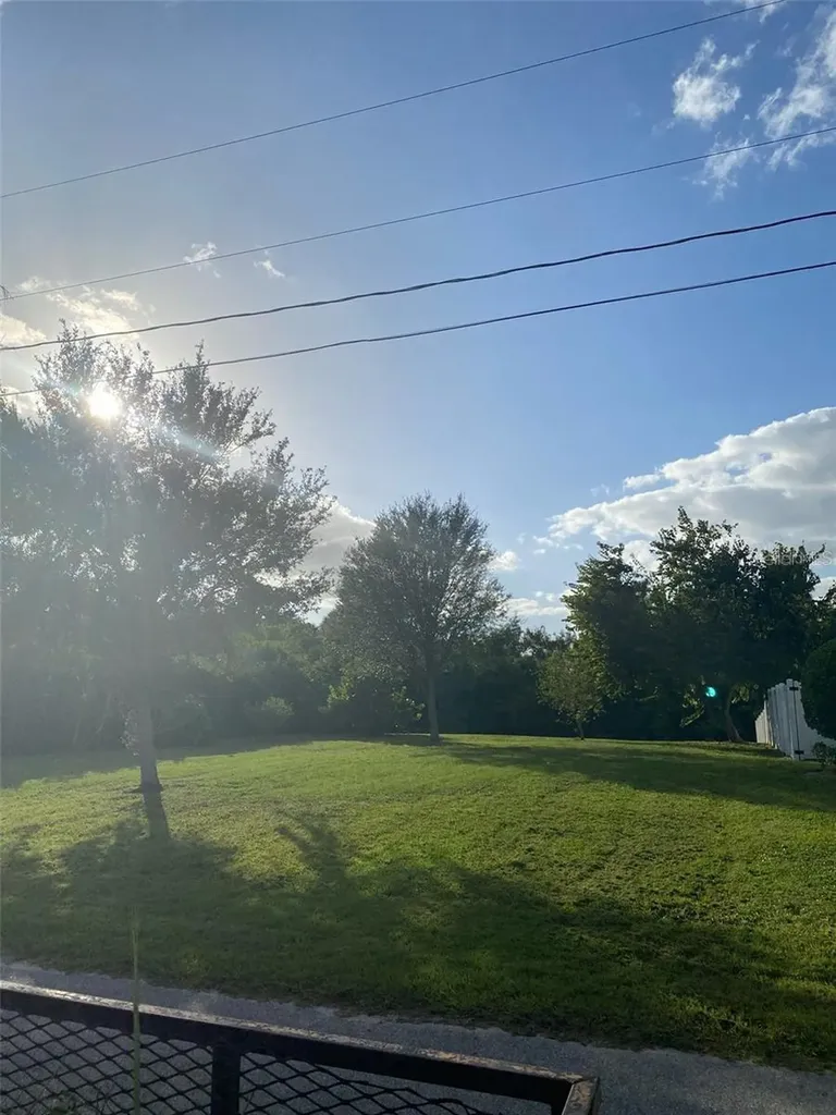 Bay Drive Gibsonton FL 33534