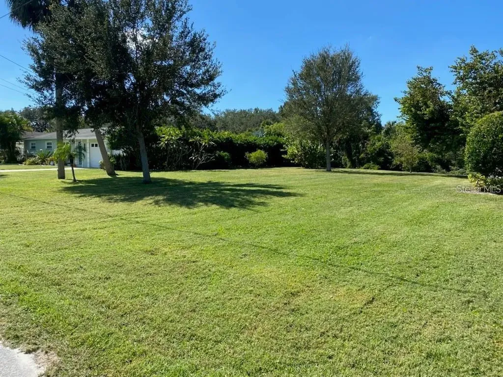 Bay Drive Gibsonton FL 33534