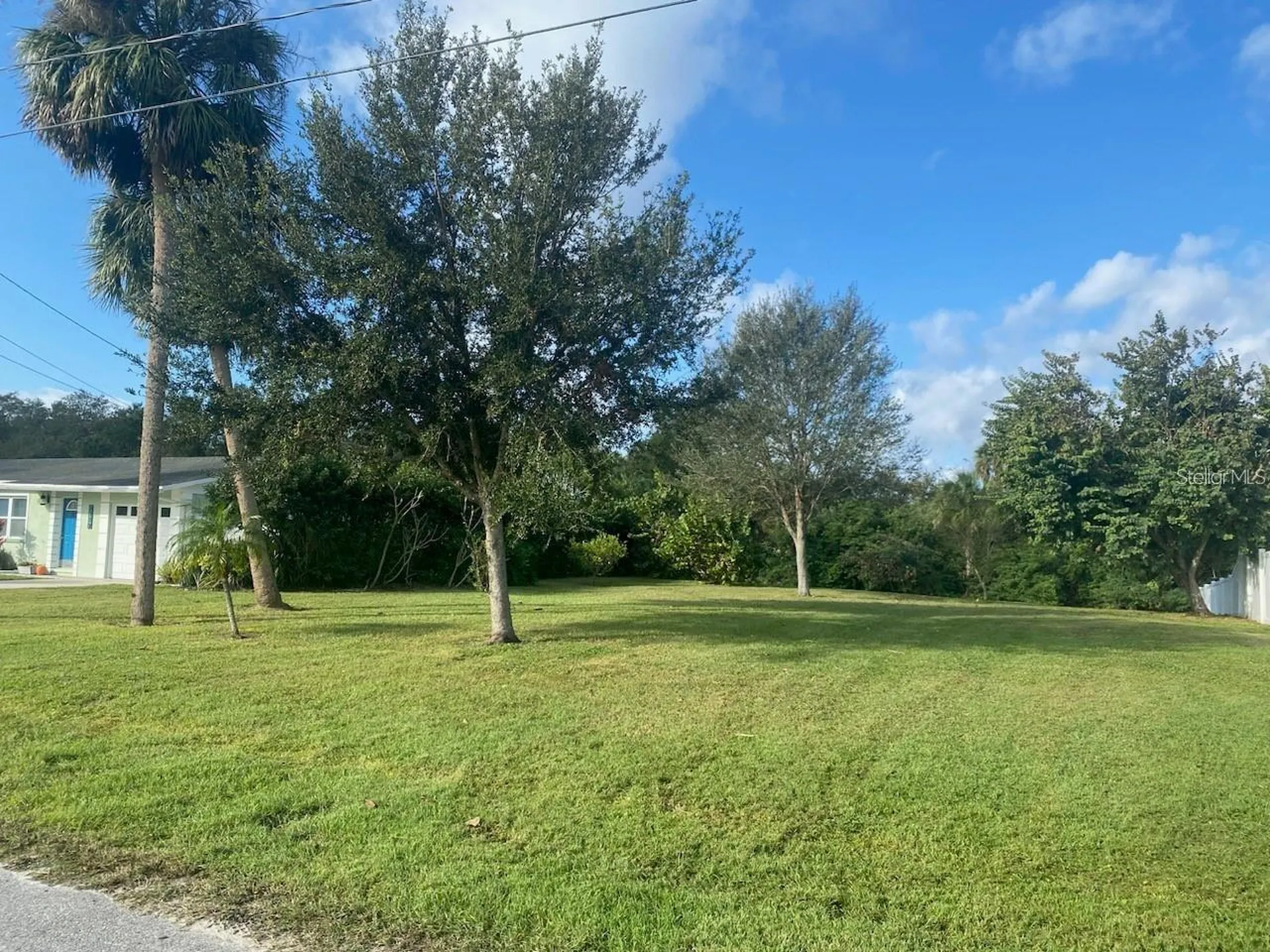 Bay Drive Gibsonton FL 33534