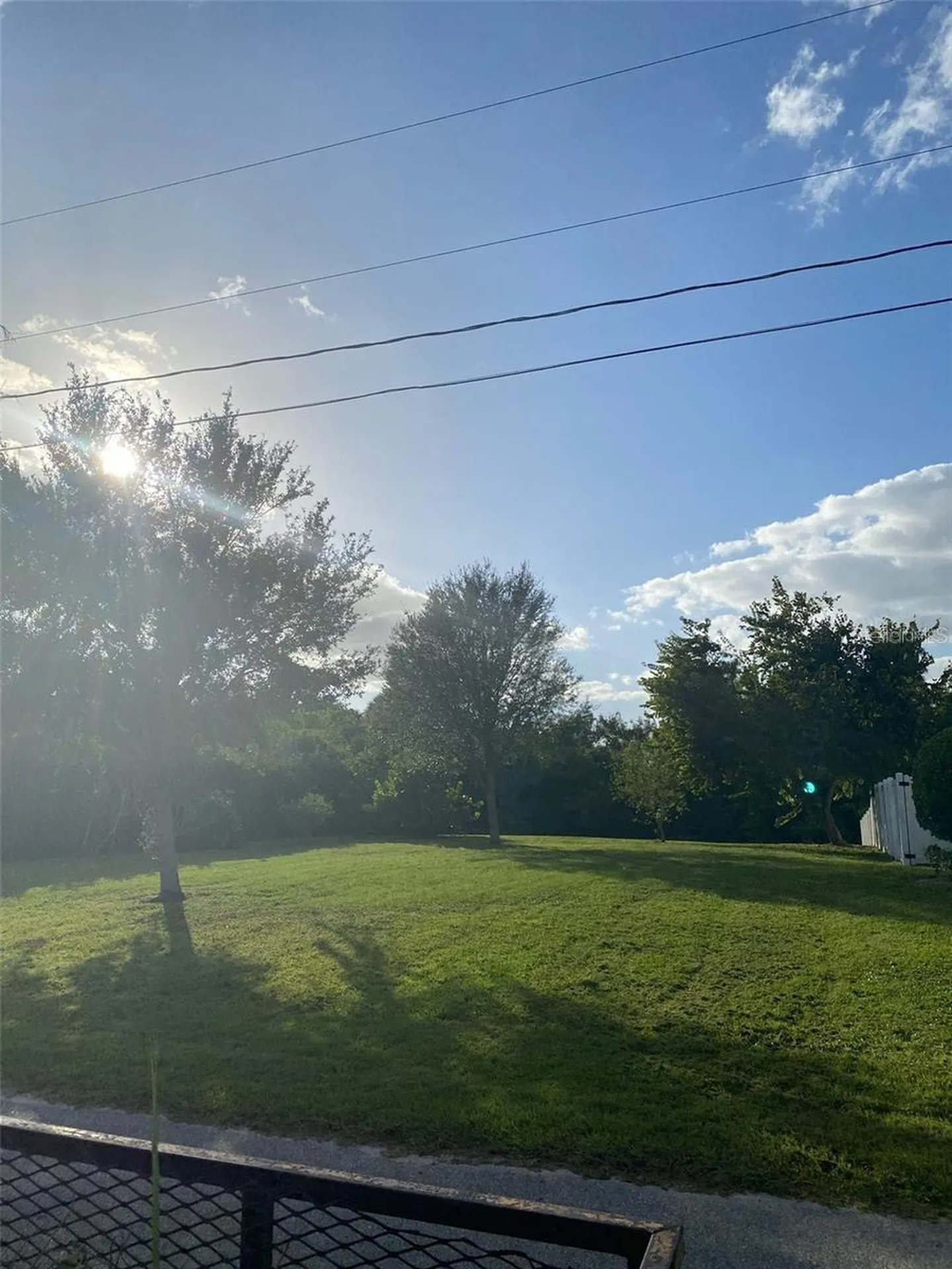 Bay Drive Gibsonton FL 33534