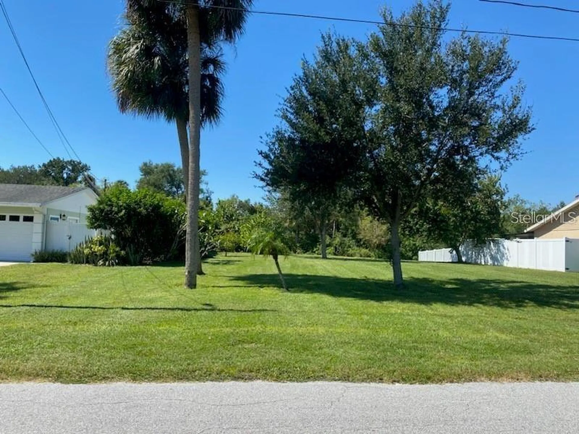 Bay Drive Gibsonton FL 33534