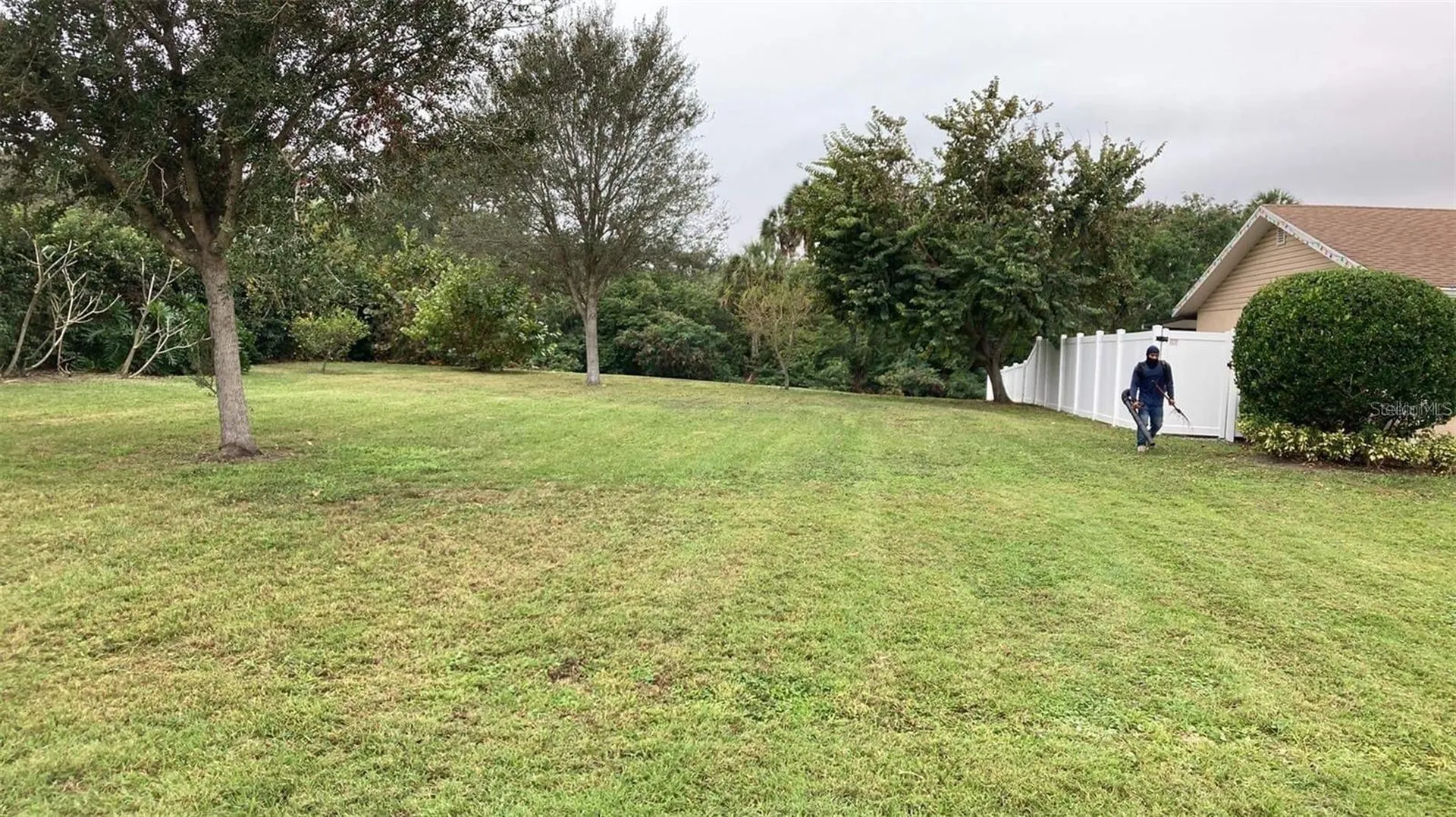 Bay Drive Gibsonton FL 33534