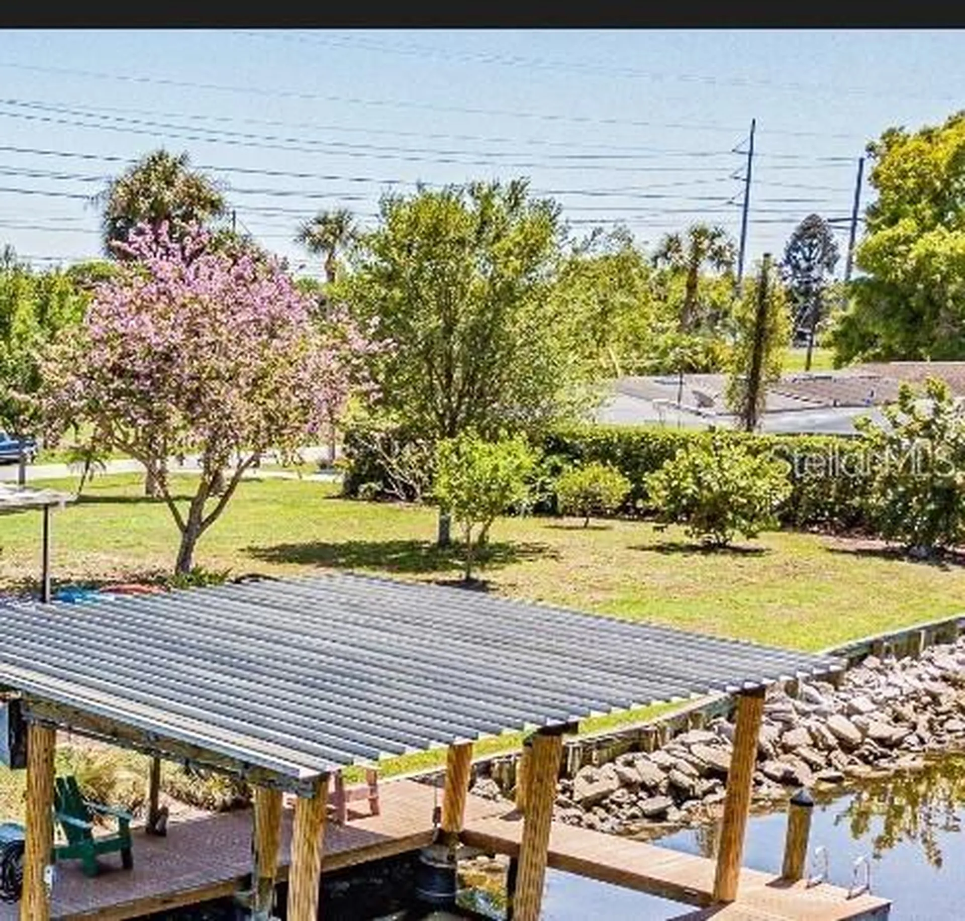 Bay Drive Gibsonton FL 33534