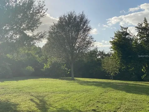Bay Drive Gibsonton FL 33534
