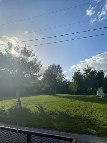 Bay Drive Gibsonton FL 33534