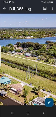 Bay Drive Gibsonton FL 33534