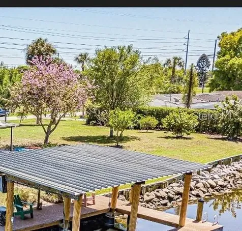Bay Drive Gibsonton FL 33534