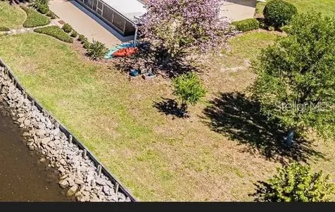 Bay Drive Gibsonton FL 33534