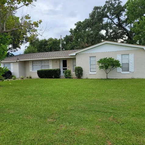 1119 Delaware Avenue Kissimmee FL 34744
