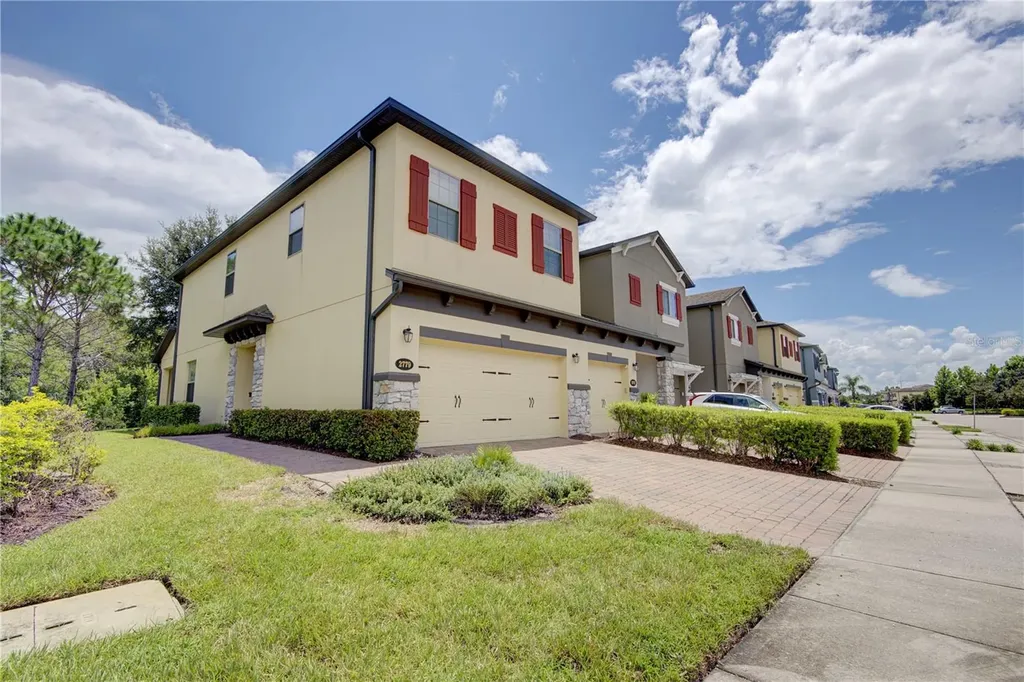 2779 Econ Landing Boulevard Orlando FL 32825