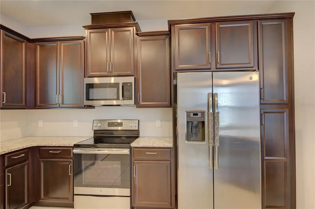 2779 Econ Landing Boulevard Orlando FL 32825
